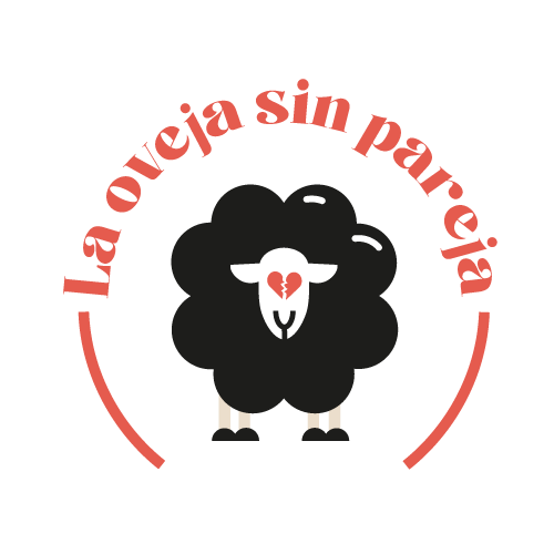 La Oveja Sin Pareja