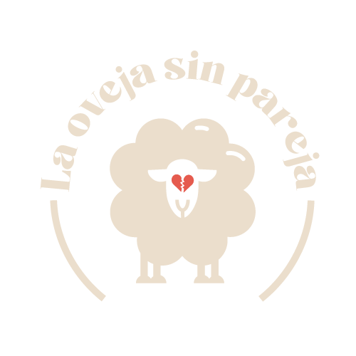 La Oveja Sin Pareja