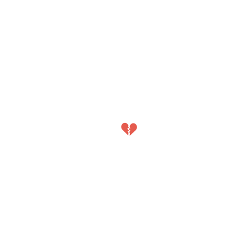 La Oveja Sin Pareja