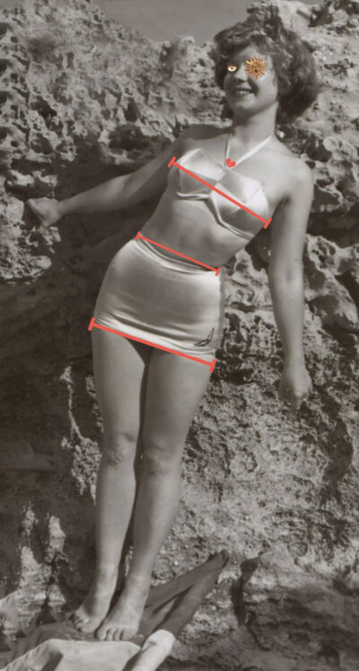 Tienda Ropa Vintage