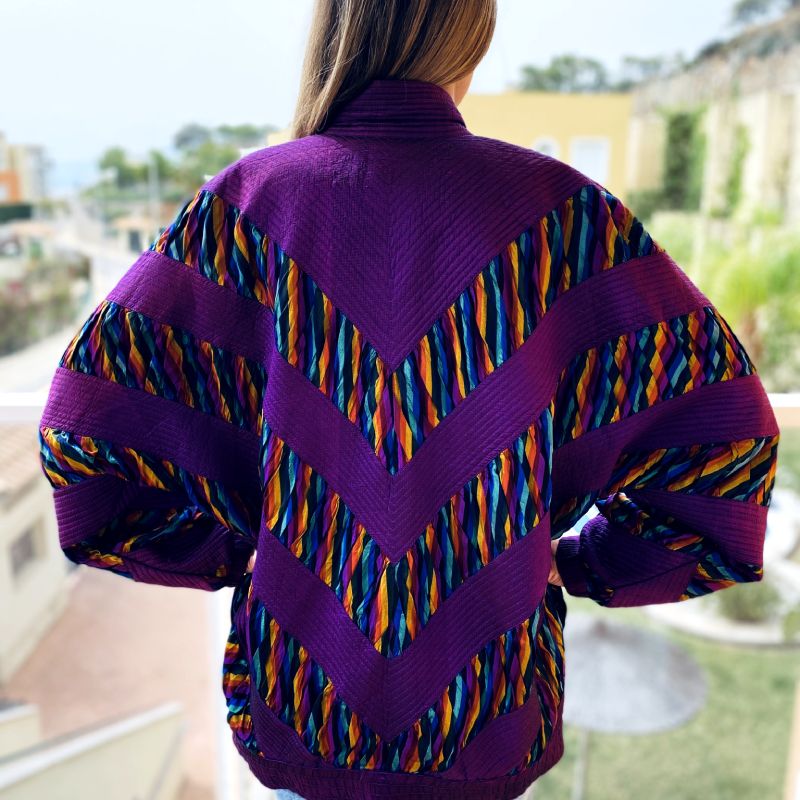 comprar ropa vintage