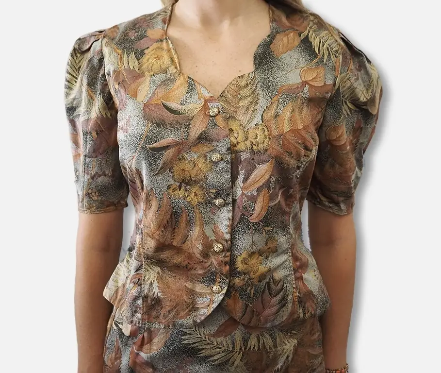 Conjunto fall vibes modelo detalle frente (2) 3