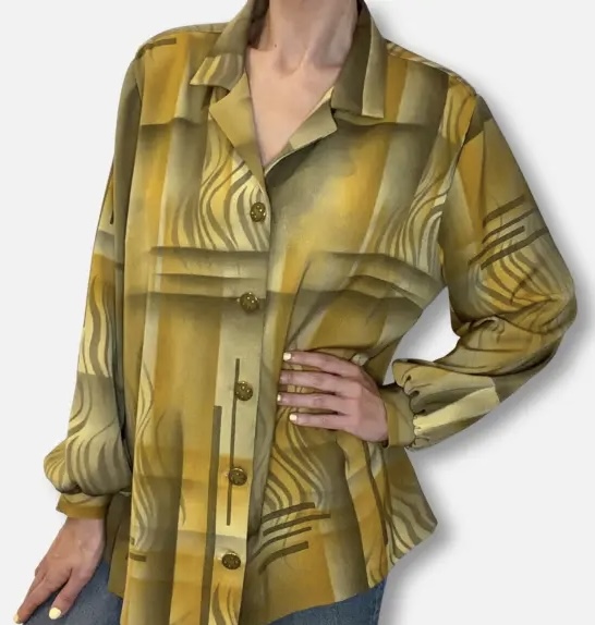 Camisa France